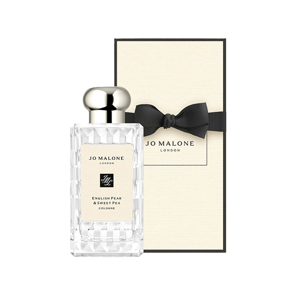 Jo Malone London English Pear & Sweet Pea колонна вода за жени | monna.bg