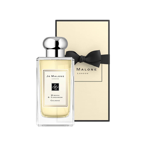 Jo Malone London Mimosa & Cardamom колонна вода унисекс | monna.bg