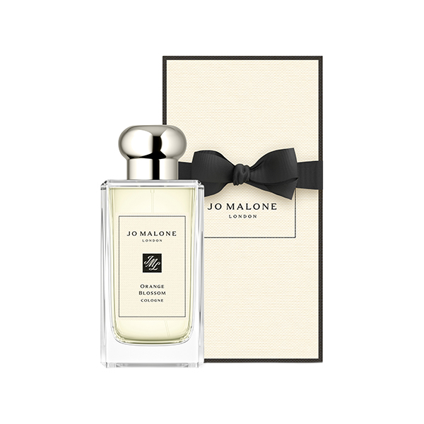 Jo Malone London Orange Blossom колонна вода унисекс | monna.bg