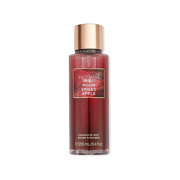 Victoria's Secret Moon Spiced Apple спрей за тяло за жени | monna.bg