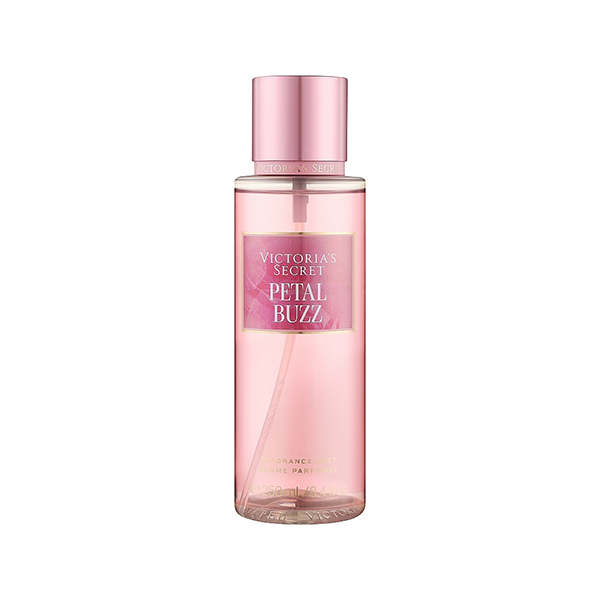 Victoria's Secret Petal Buzz спрей за тяло за жени | monna.bg