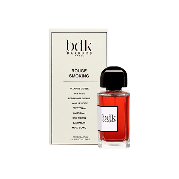 BDK Parfums Rouge Smoking парфюмна вода унисекс | monna.bg