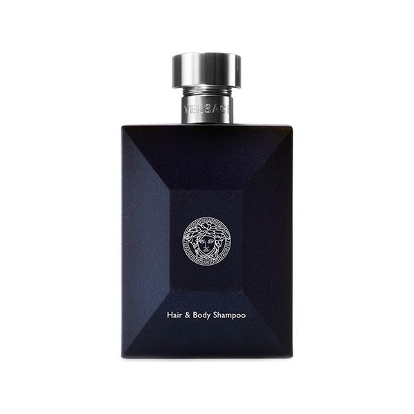 Versace Pour Homme душ гел за мъже | monna.bg