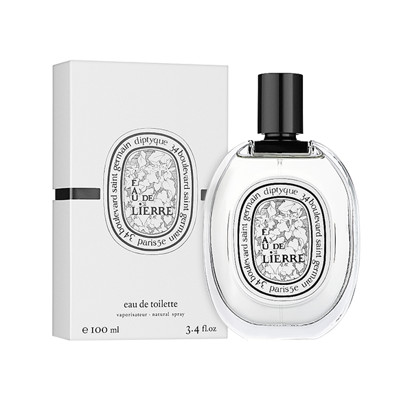 Diptyque Eau De Lierre тоалетна вода за жени | monna.bg