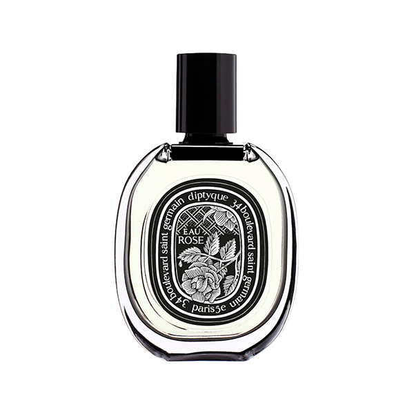 Diptyque Eau Rose тоалетна вода за жени | monna.bg