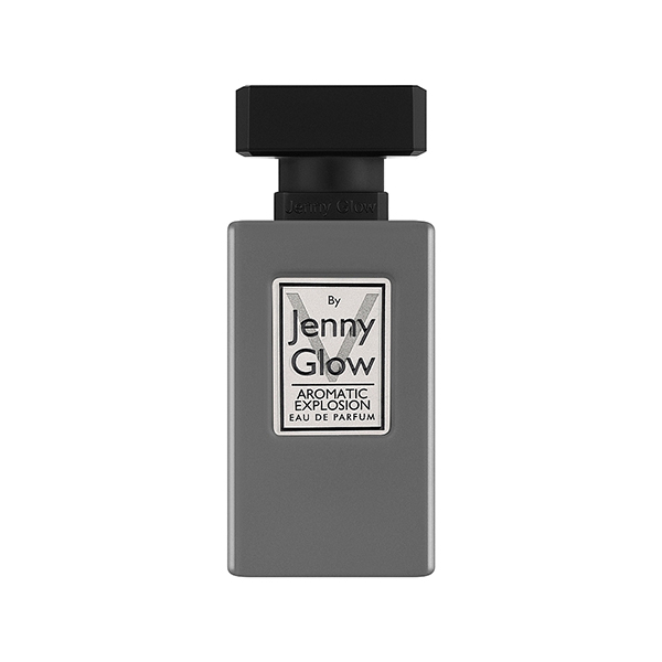 Jenny Glow Aromatic Explosion парфюмна вода унисекс | monna.bg