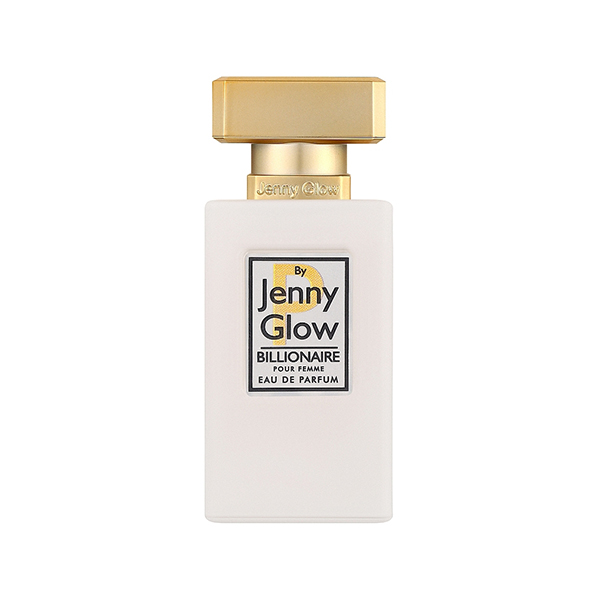 Jenny Glow Billionaire парфюмна вода за жени | monna.bg