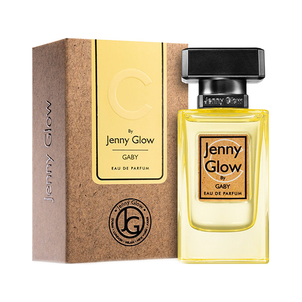 Jenny Glow Gaby парфюмна вода за жени | monna.bg