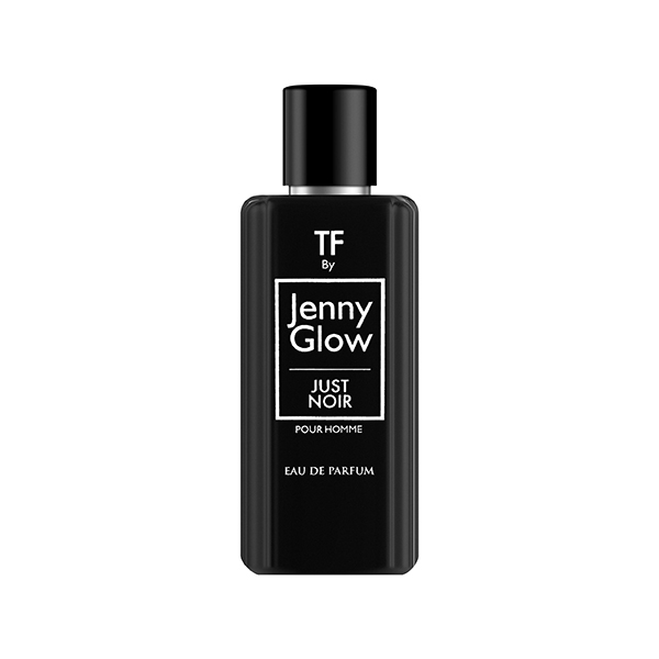 Jenny Glow Just Noir парфюмна вода за мъже | monna.bg