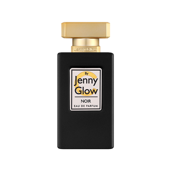 Jenny Glow Noir парфюмна вода за жени | monna.bg