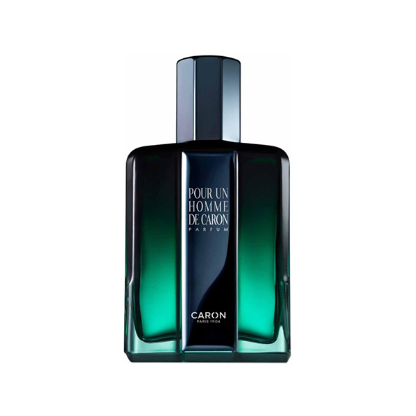 Caron Pour Un Homme de Caron Parfum парфюм за мъже | monna.bg