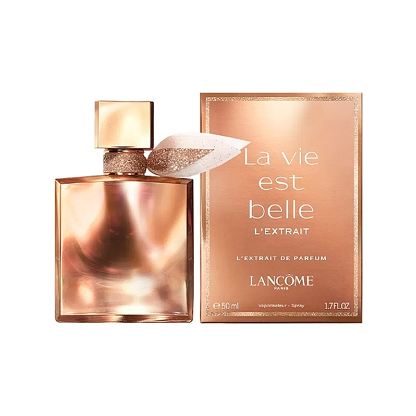 Lancome La Vie Est Belle парфюмен екстракт за жени | monna.bg