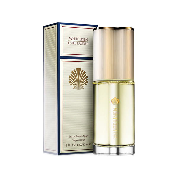 Estee Lauder White Linen парфюмна вода за жени | monna.bg