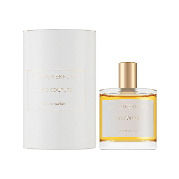 ZARKOPERFUME Oud-Couture  парфюмна вода унисекс | monna.bg