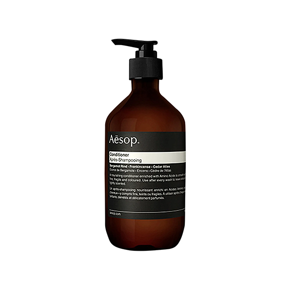 Aesop Conditioner подхранващ балсам за жени | monna.bg