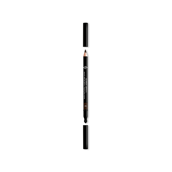 Armani Smooth Silk Eye Pencil молив за очи за жени | monna.bg