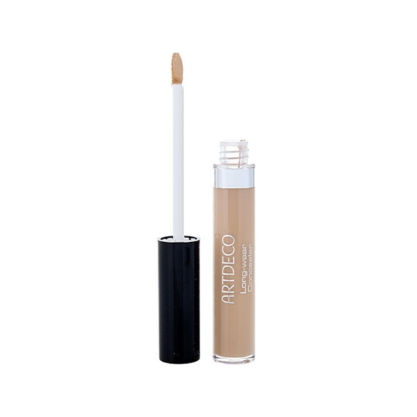 Artdeco Long-Wear Waterproof Concealer  водоустойчив коректор за жени | monna.bg