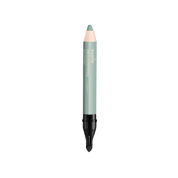 Babor Eye Shadow Pencil сенки за очи в молив за жени | monna.bg