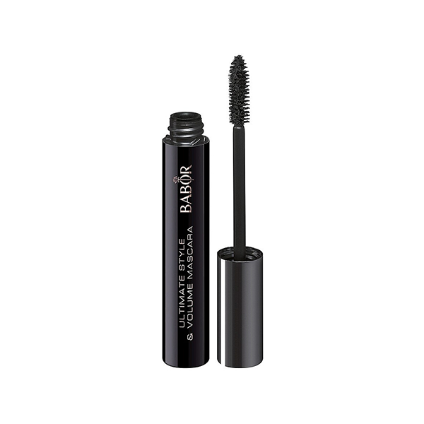 Babor Ultimate Style & Volume Mascara  спирала за обем и оформяне на мигли за жени | monna.bg