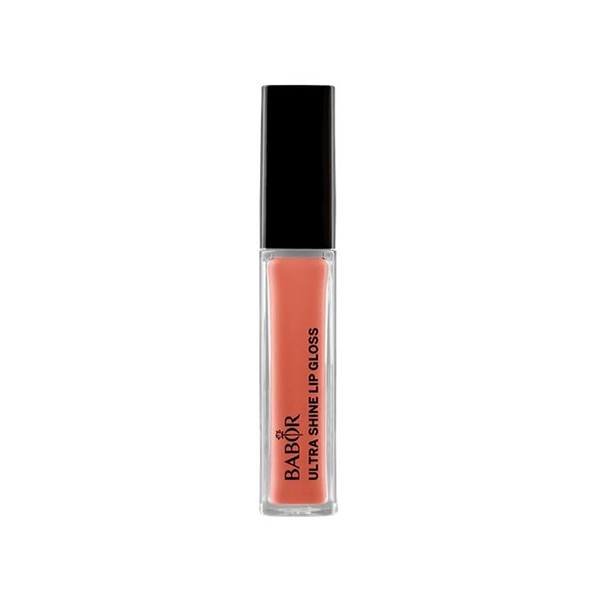 Babor Ultra Shine Lip Gloss блясък за устни за по-голям обем за жени | monna.bg