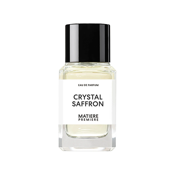 Matiere Premiere Crystal Saffron парфюмна вода унисекс | monna.bg