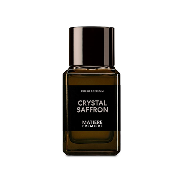 Matiere Premiere Crystal Saffron парфюмен екстракт унисекс | monna.bg