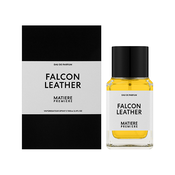 Matiere Premiere Falcon Leather парфюмна вода унисекс | monna.bg