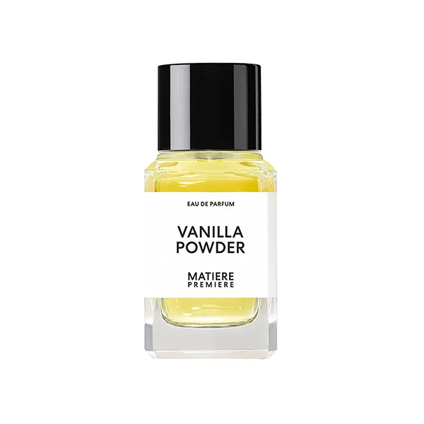 Matiere Premiere Vanilla Powder парфюмна вода унисекс | monna.bg