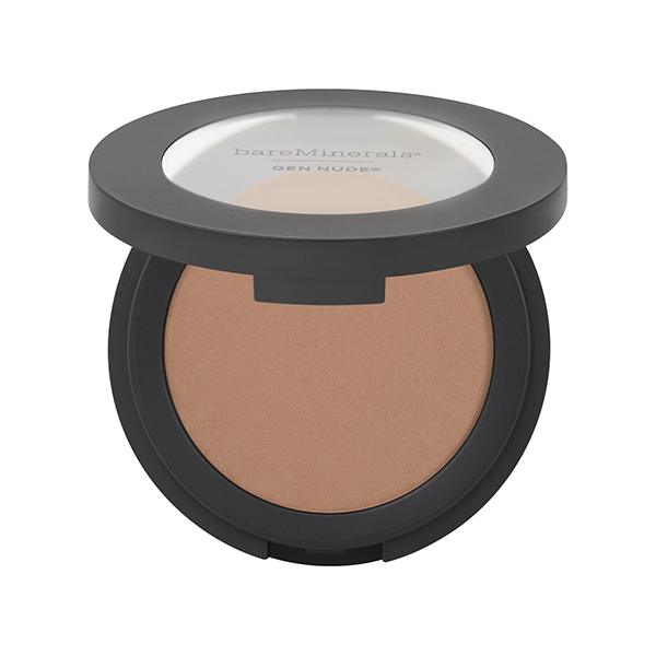 BareMinerals Gen Nude Powder Blush  руж - пудра за жени | monna.bg