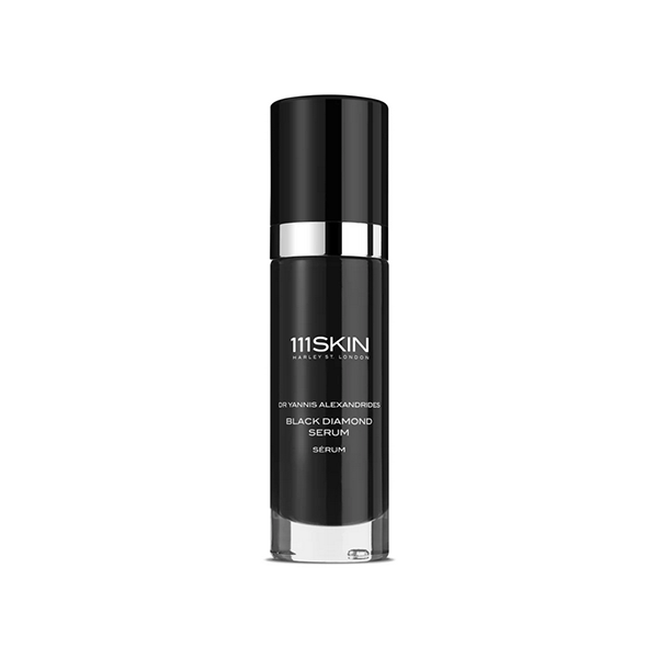 111SKIN Celestial Black Diamond Serum серум за лице против бръчки за жени | monna.bg