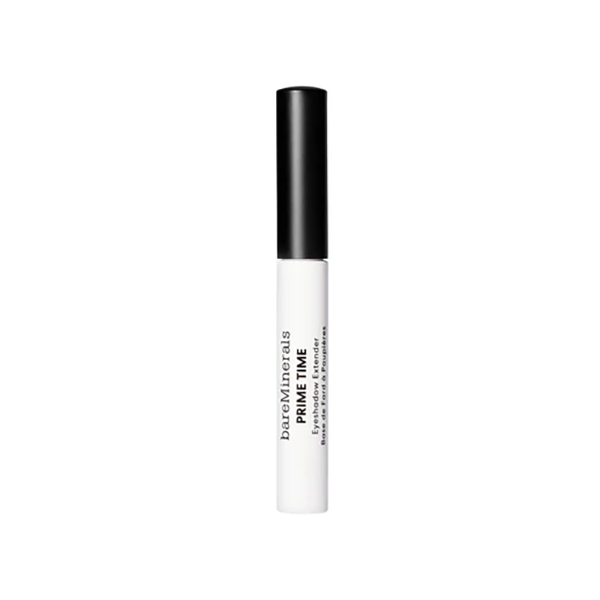 BareMinerals Prime Time Eyeshadow Extender основа под сенки за очи за жени | monna.bg