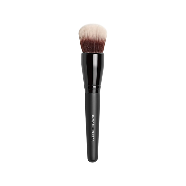 BareMinerals Smoothing Face Brush четка за пудра за жени | monna.bg