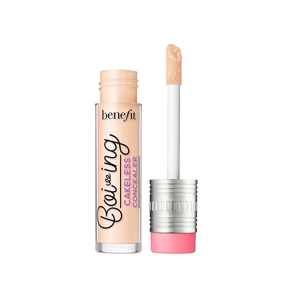 Benefit Boi-ing Cakeless Concealer коректор с високо покритие за жени | monna.bg