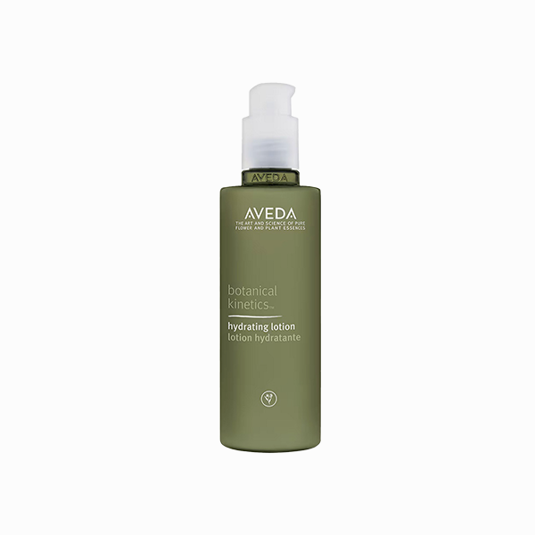 Aveda Botanical Kinetics Hydrating Lotion хидратиращ лосион за жени | monna.bg