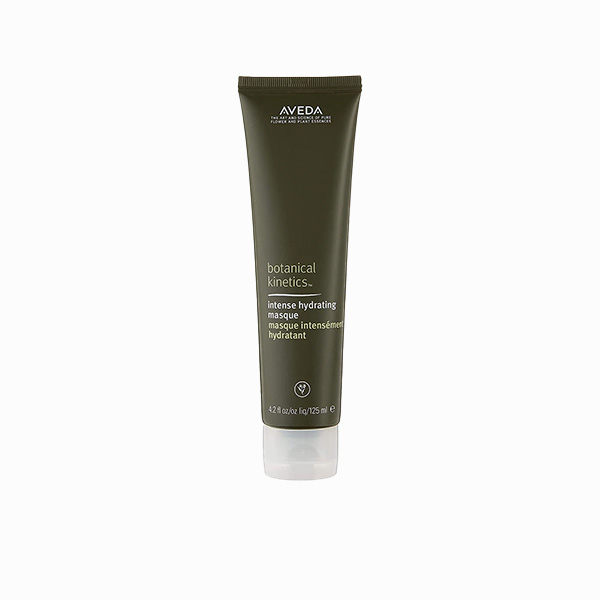 Aveda Botanical Kinetics Intense Hydrating Masque хидратираща маска за лице за жени | monna.bg