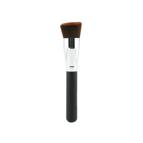 BareMinerals Precision Face Brush четка за основа за жени | monna.bg