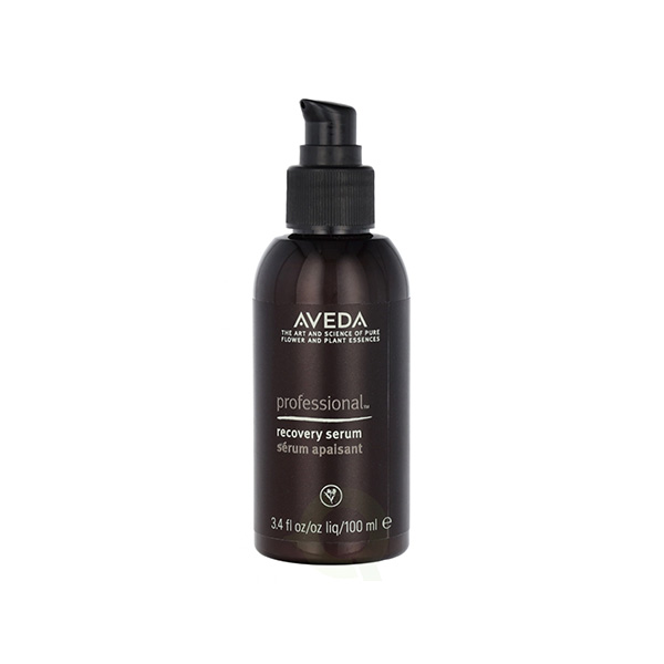 Aveda Professional Recovery Serum интензивен възстановяващ серум за жени | monna.bg