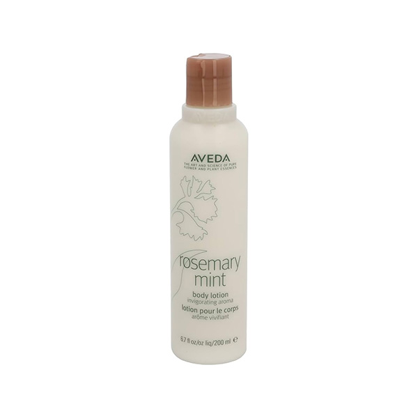 Aveda Rosemary Mint Body Lotion лосион за тяло за жени | monna.bg