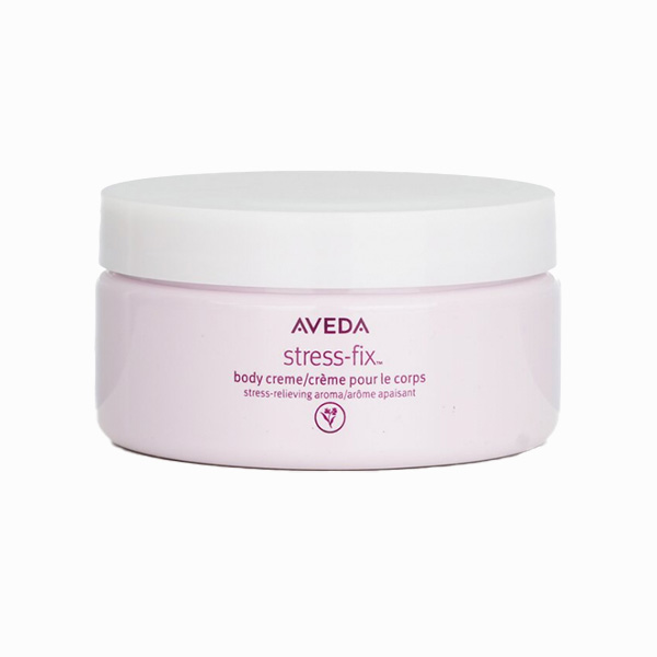 Aveda Stress-Fix Body creme хидратиращ крем за кожа за жени | monna.bg