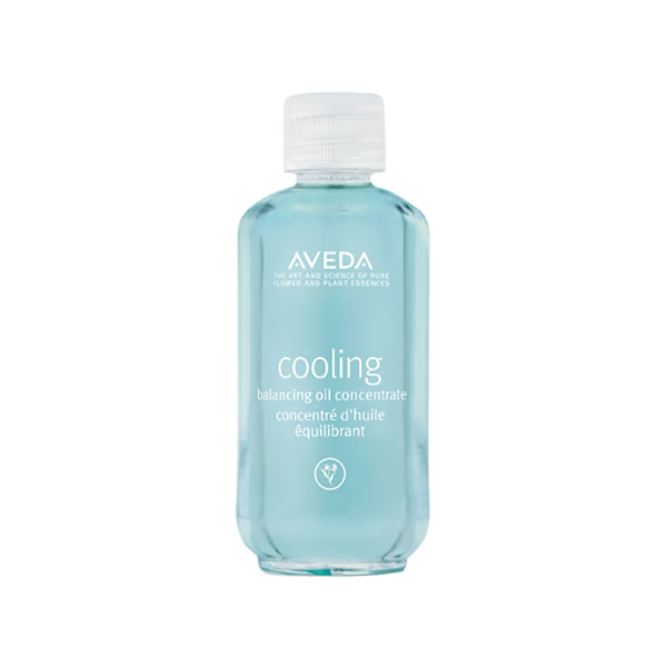 Aveda Cooling Balance Oil Concentrate масло за тяло за жени | monna.bg