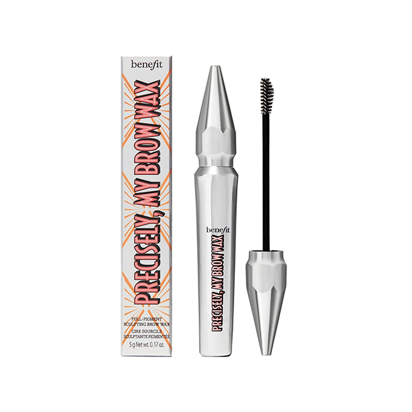 Benefit Precisely My Brow Wax фиксиращ восък за вежди за жени | monna.bg