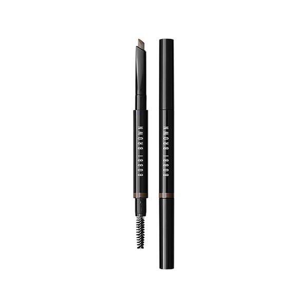 Bobbi Brown Perfectly Defined Long-Wear Brow Pencil  водоустойчив молив за вежди за жени | monna.bg