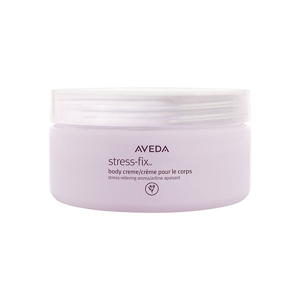 Aveda Stress-Fix Body creme хидратиращ крем за кожа за жени | monna.bg