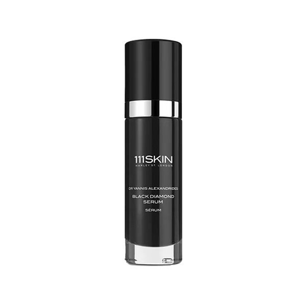 111SKIN Celestial Black Diamond Serum серум за лице против бръчки за жени | monna.bg