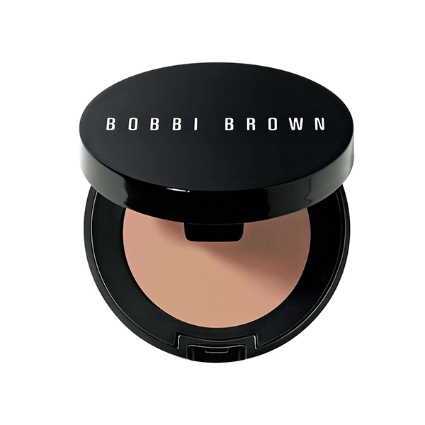 Bobbi Brown Bobbi Brown Corrector водоустойчив коректор с високо покритие против зачервяване за жени | monna.bg