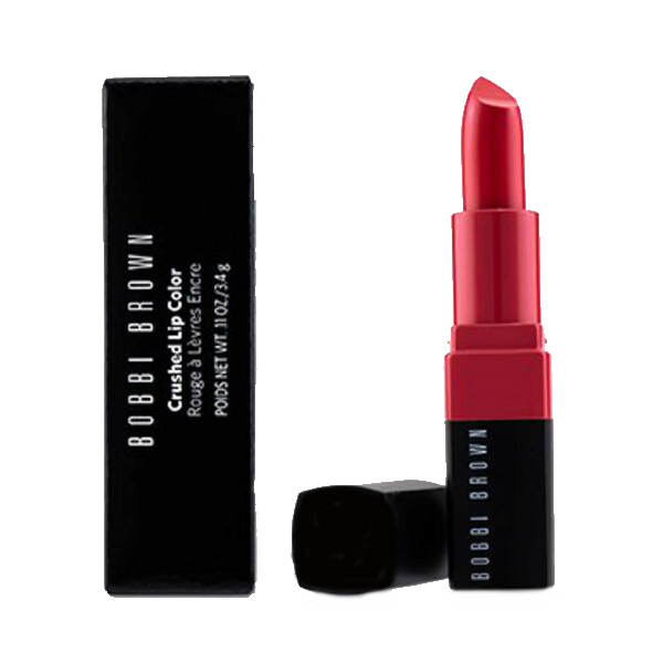 Bobbi Brown Crushed Lip Color матиращо червило за жени | monna.bg