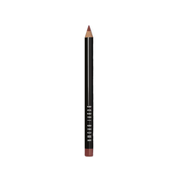 Bobbi Brown Lip Liner контуриращ молив за устни за жени | monna.bg