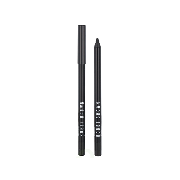 Bobbi Brown 24 Hour Waterproof Kajal Eye Liner водоустойчива очна линия в писалка за жени | monna.bg