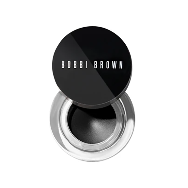 Bobbi Brown Long-Wear Gel Eyeliner водоустойчива течна очна линия за жени | monna.bg