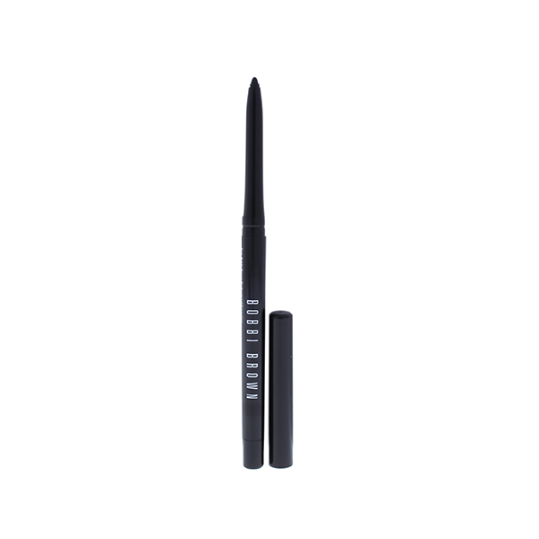 Bobbi Brown Perfectly Defined Gel Eyeliner водоустойчив гел-молив за очи с апликатор за жени | monna.bg